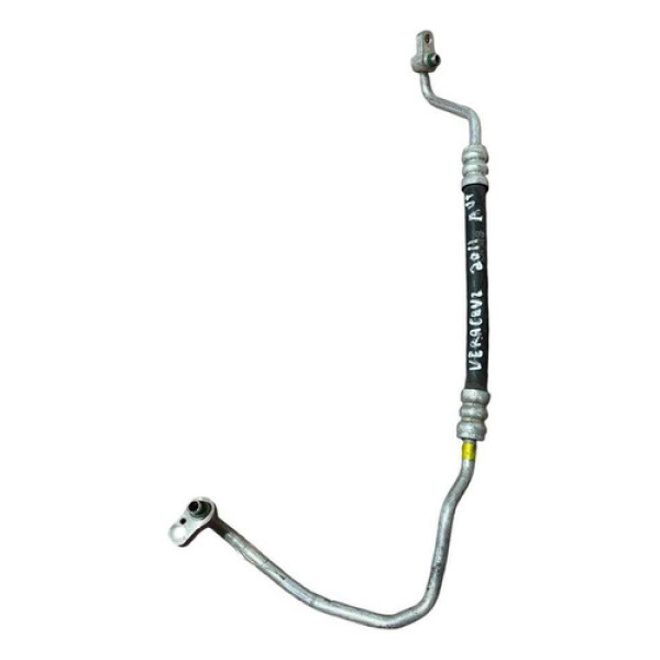 Mangueira Ar Condicionado Hyundai Veracruz Aut 2008