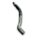 Mangueira Radiador Gm Cruze 1.8 Aut 2013 A 2016 - 95089026