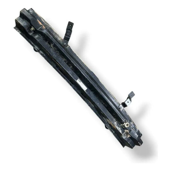 Alma Reforço Parachoque Dianteiro Ford Mondeo 02 1s7117912