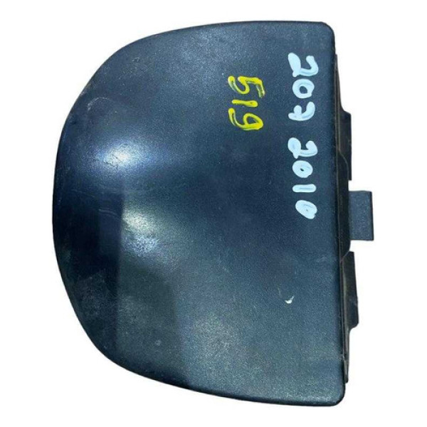  Cinzeiro Do Console Peugeot 207 Passion 2011 9627639377