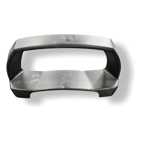 Moldura Painel Instrumentos Ford Ka 1.0 2010 2011 2012 2013