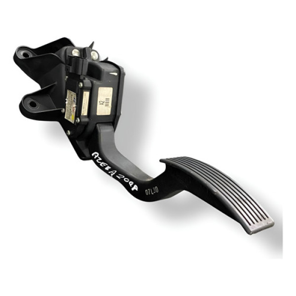 Pedal Acelerador Hyundai Azera 3.3 2008 2009 Dai0241a3l100