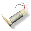 Refil Bomba Combustível Chevrolet Corsa 2005 2006 182415713