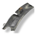 Moldura Churrasqueira Diant Esquerda Chevrolet S10 93226359