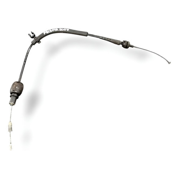 Cabo Embreagem Chevrolet Prisma 2009 2010 2011 2012 2013