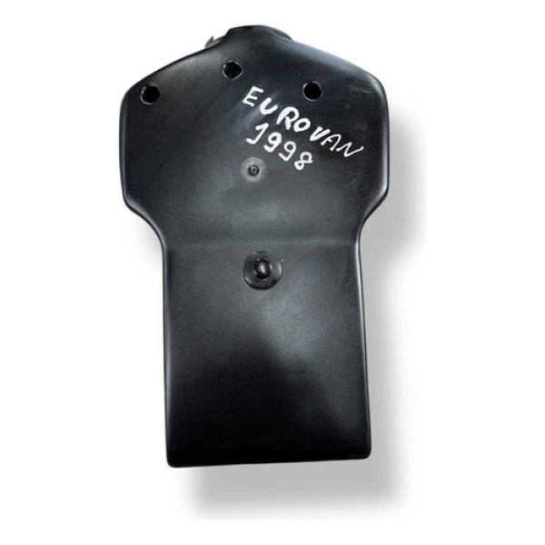 Acabamento Chave Seta Vw Eurovan Caravelle 1998 7d1858559b