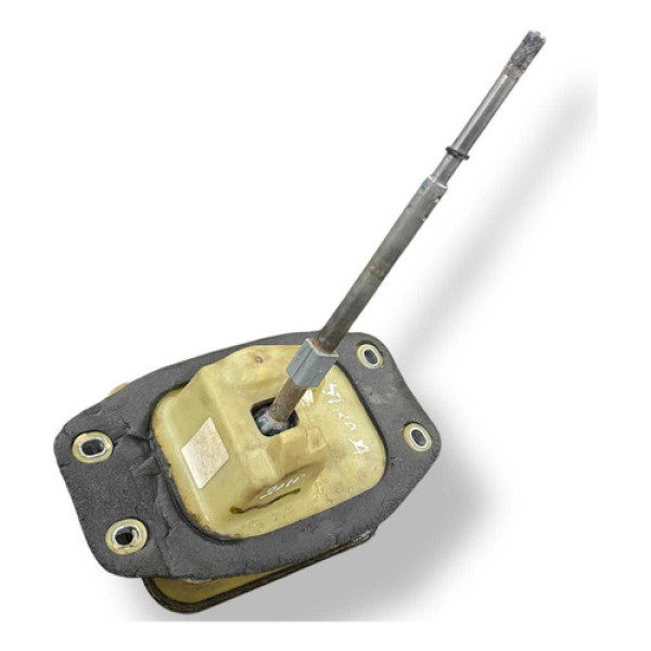 Alavanca Trambulador Fiat Strada 1.4 - 2010/2011/2012/2013