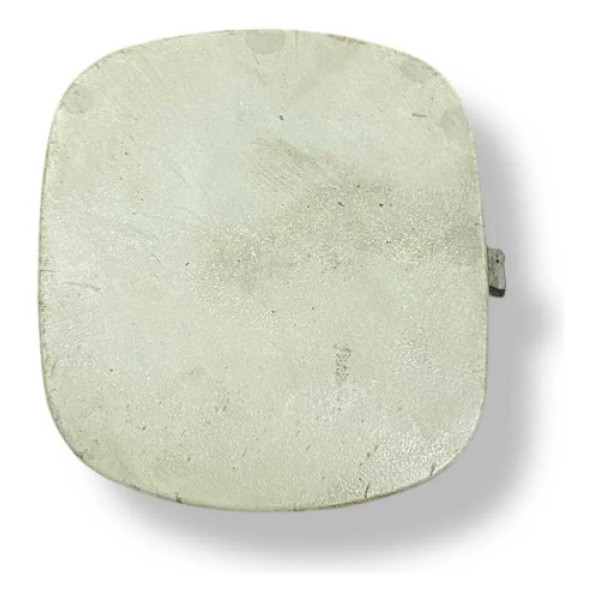 Portinhola Tanque De Combustível Fiat Palio 2001 2002 2003