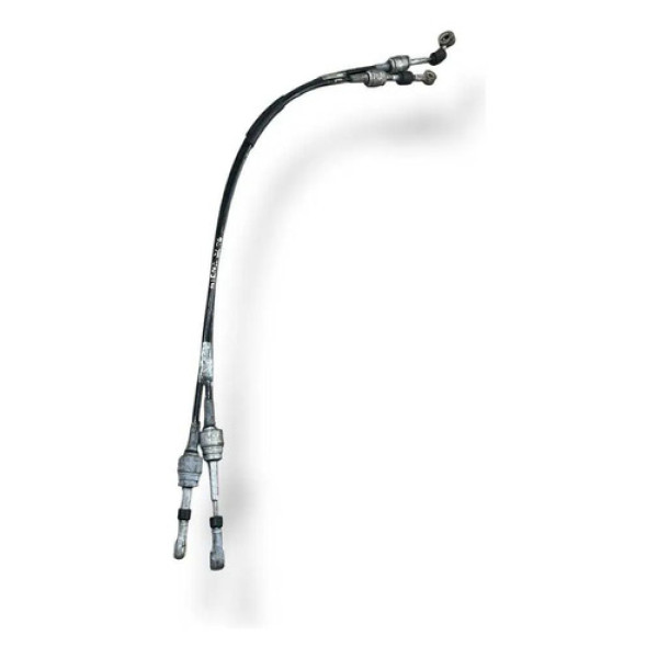 Cabo Alavanca Cambio Siena 2006 2007 2008 468404100