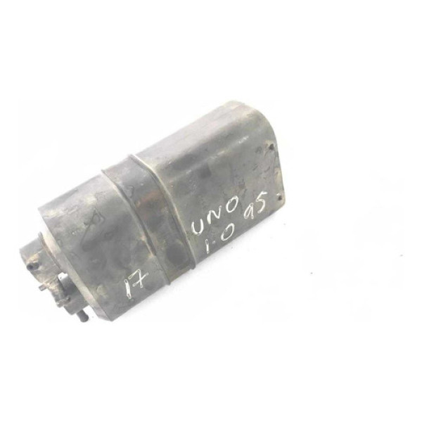 Filtro Canister Fiat Uno 1.0 1995