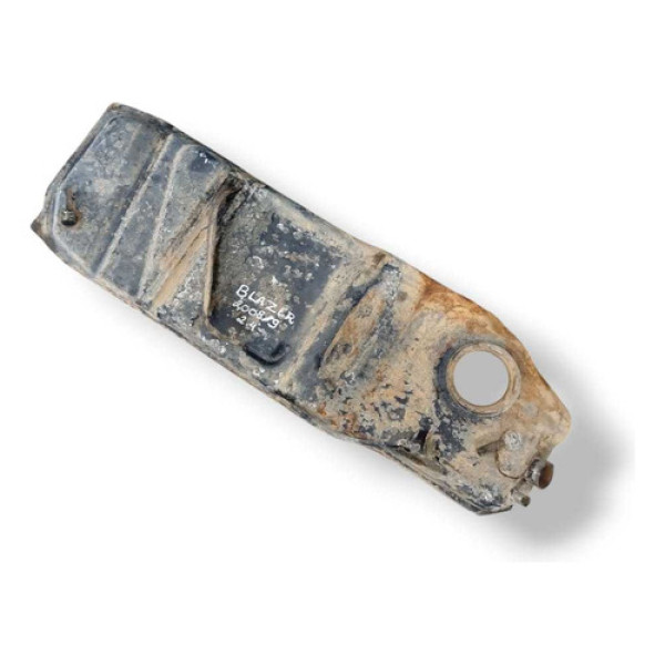 Tanque Combustível Chevrolet Blazer 2.4 2007/2008/2009/2010