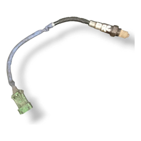 Sonda Lambda Pré Catalisador Peugeot 207 Passion 2012 A 2014