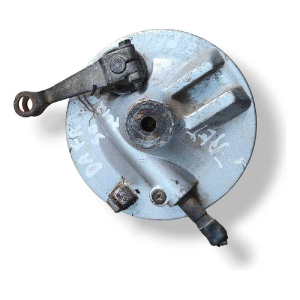 Espelho Freio Dianteira Dafra 50 2010 2011 2012 2013 2014 1