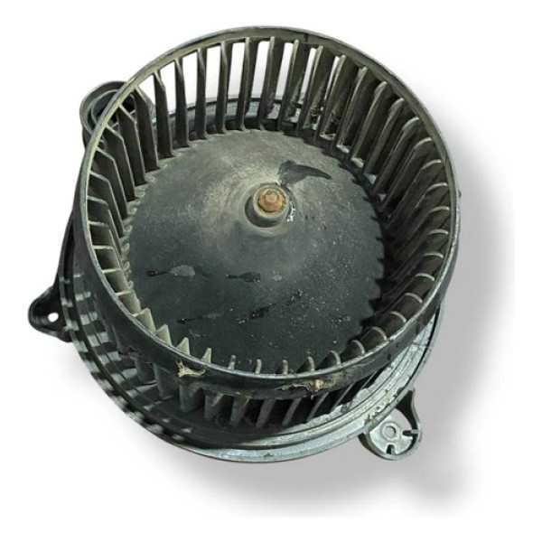 Motor Forçado Ventilador Ford Ka 1.5 2014 Av1119846 12