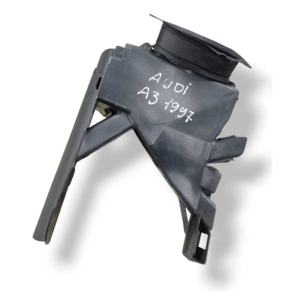 Moldura Acabamento Passagem Ar Audi A3 1997 1998 8l1819151b