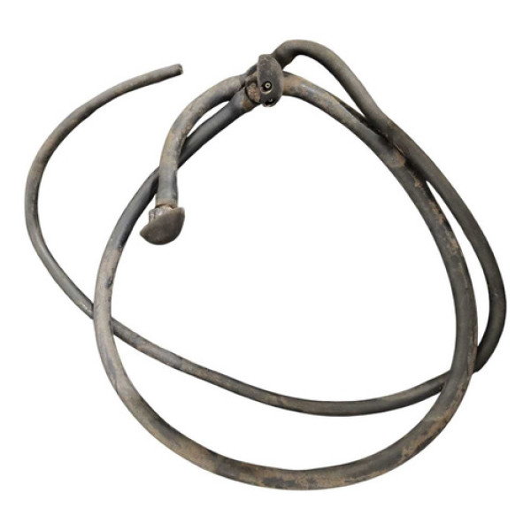 Burucutu Esguicho Limpador Vidro Para-brisa Megane 1.6  1998