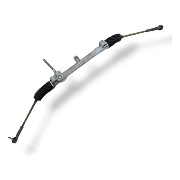 Setor Caixa Direção Eletrica Fiat Stilo 1.8 16v Schumacher