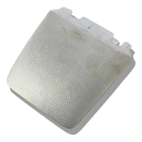 Porta Treco Objeto Fiat Palio Siena Strada 1997 A  2010