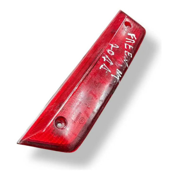 Break Light Luz Freio Traseira Fiat Freemont 2011 05116302a