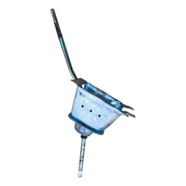 Alavanca Trambulador  Marcha Volkswagen Gol G2 2000 2001