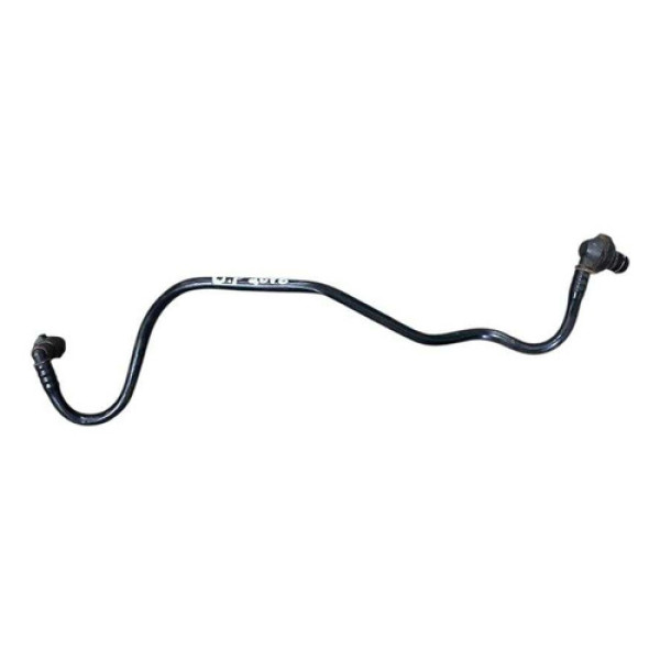  Mangueira Retorno Radiador Agua Volkswagen  Up 1.0 2016