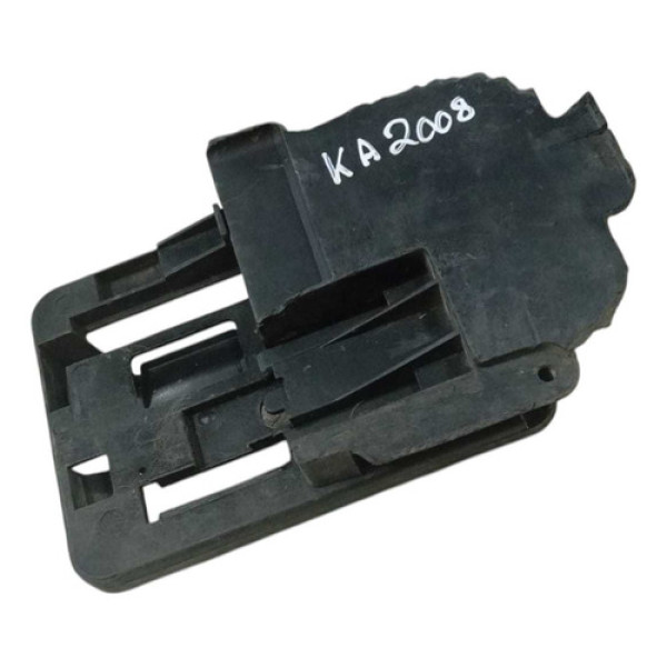 Suporte Modulo Injeção Ford Ka 1.0 2006 9s5512a659ac