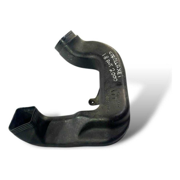 Mangueira Ar Tubo Suspiro Toyota Corolla 1.8 00 1775115070