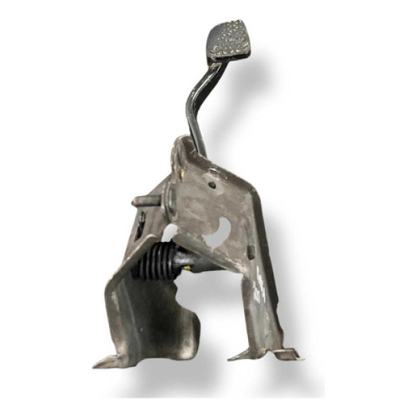 Pedal Embreagem Chevrolet Corsa 2004 2005 2006 2007 2008