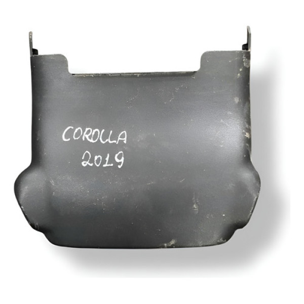 Moldura Superior Coluna Direção Corolla 1.8 2019 4528602520