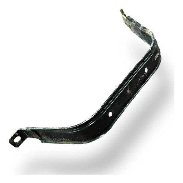 Cinta Tanque Combustivel Ford Ranger 2015 2016 2017 2018