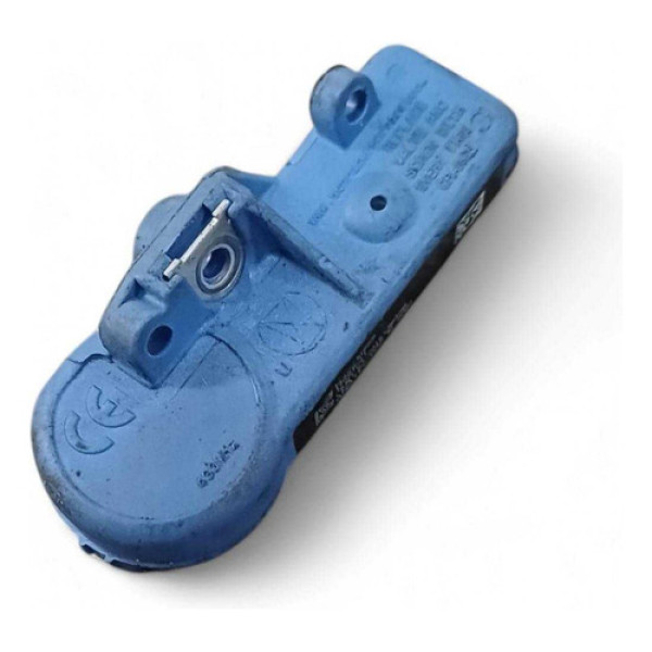 Sensor Pressão  Pneu Chevrolet Onix Prisma Cobalt 2017