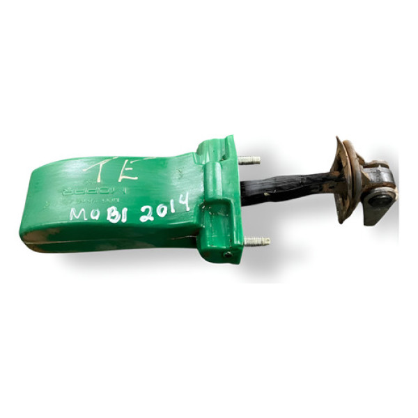 Limitador Porta Traseira Esquerda Fiat Mobi 2024 M00901600