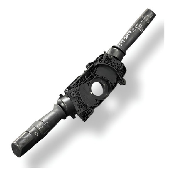 Chave Seta Limpador Vidro Parabrisa Honda Fit 1.5 2015 2016