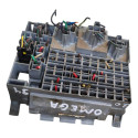 Caixa Fusível Chevrolet Omega 3.0 1993/1994/1995/1996/1997