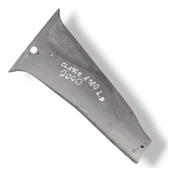 Acabamento Coluna Lado Direito Mercedes A160 2000 1686920222