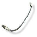 Sonda Lambda Pré Chevrolet Agile 2013 2014 2015 0258006827