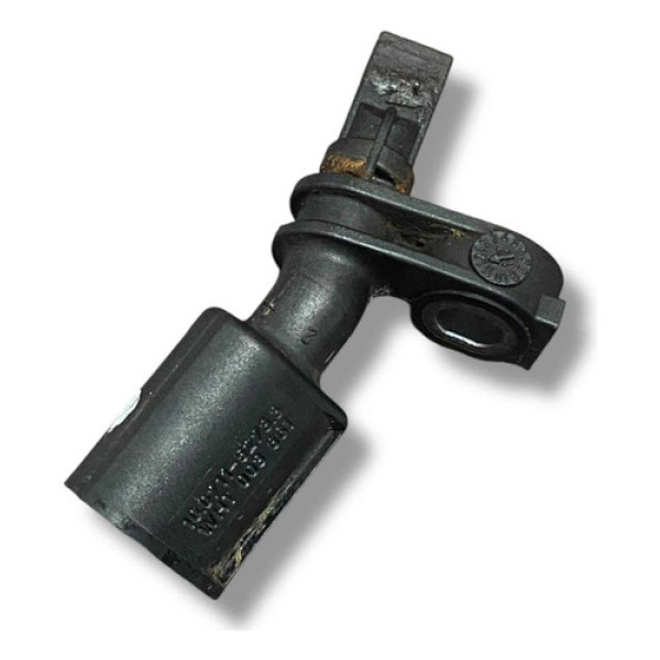 Sensor Abs Dianteira Esquerda Volkswagen Virtus 10071152733