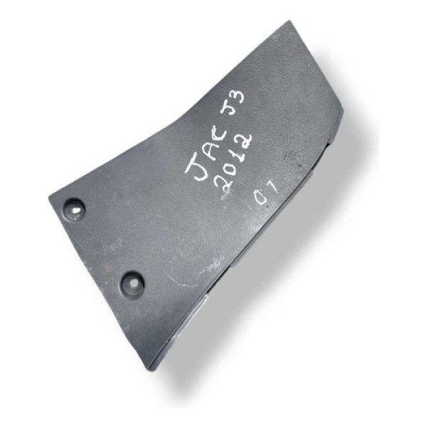 Acabamento Lateral Direito Console Central J3 5305050u8010