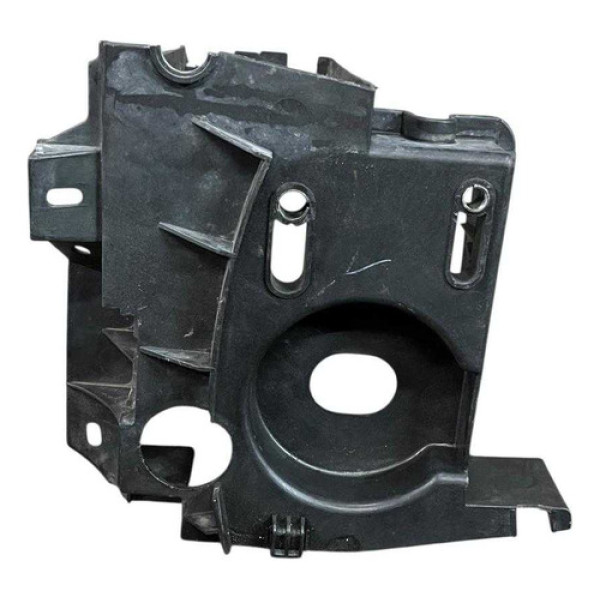 Suporte Módulo Central  Xsara Picasso 2004 9643582080 