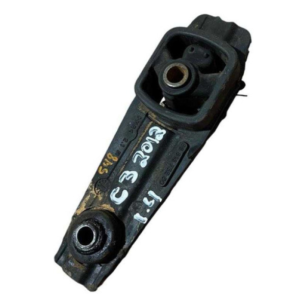 Coxim Cambio Inf Citroën C3 206 207 208 1.4 12/04 9681675280