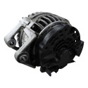 Alternador  Chevrolet  S10  Blazer  2.4 2006 2007 2008