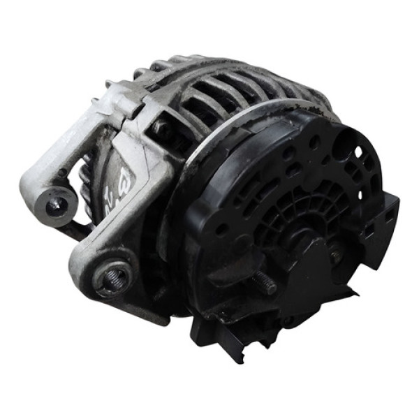 Alternador  Chevrolet  S10  Blazer  2.4 2006 2007 2008