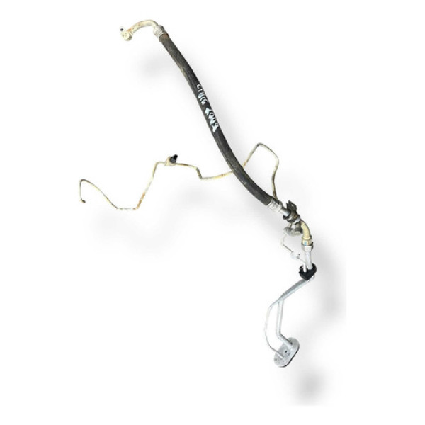 Mangueira Direção Hidráulica Honda Civic 2008 2009 2010 