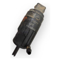 Bomba Esguicho Limpador Parabrisa Gm Vectra 2.0 08 93338577