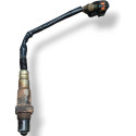 Sonda Lambda Pós Chevrolet Cruze 2012 2013 2014 0258010065