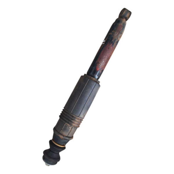 Amortecedor Dianteiro Direito Fiat Palio 1.0 - 1996 A 1999