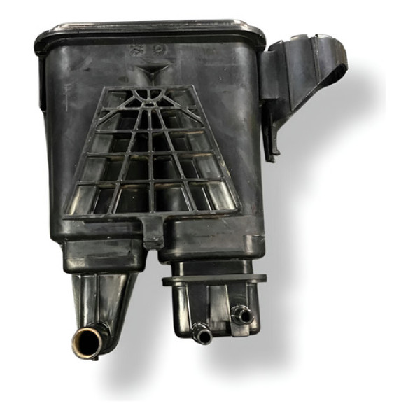 Filtro Canister Chevrolet Sonic 1.6 2013 2014 2015 96987038