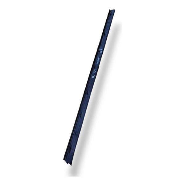 Pestana Interna Traseira Esquerda  Chevrolet Cobalt 2013 14