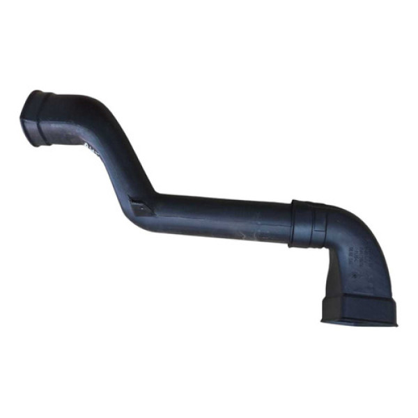 Duto Ar Citroen Xsara 1997 1998 1999 2000 9623783780