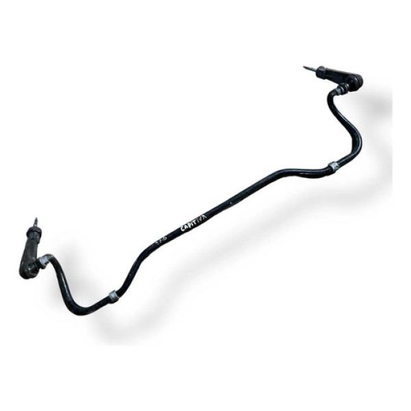 Barra Estabilizadora Dianteira Chevrolet Captiva 2010 2011